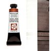 Daniel Smith WC 15ml - 002 Interference Copper S1