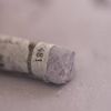Sennelier Soft Pastel - 481 Violasceous Grey
