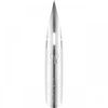ZIG CARTOONIST Pen Nib - G-Pen
