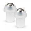 Molotow Dripstick Rollerball reserv - 3mm