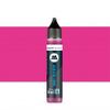 Molotow Aqua Ink - 008 Pink