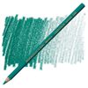 Supracolor Soft Aquarelle - 190 Greenish Blue