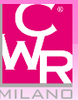 CWR-Italy