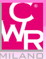 CWR-Italy