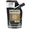 Sennelier Abstract Akryl 120ml - 022 Iridescent Bronze