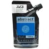 Sennelier Abstract Akryl 120ml - 323 Cerulean Blue hue