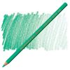 Supracolor Soft Aquarelle - 201 Veronese Green