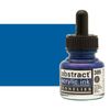 Sennelier Abstract Ink - 385 Primary Blue