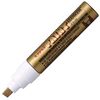 UNI Paint Marker PX30 Broad - Gold