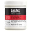 Liquitex Akrylmedium Matt Super Heavy Gel - 473ml