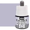 Pebeo Colorex WC Ink 45ml - 063 Neutral Grey