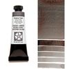 Daniel Smith WC 15ml - 188 Shadow Violet S2