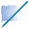 Supracolor Soft Aquarelle - 141 Sky Blue