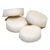 Foambumpers - 8st