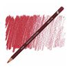 Derwent Pastel Pencil - P140 Raspberry