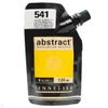 Sennelier Abstract Akryl 120ml - 541 Cadm.Yellow med.hue
