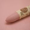 Sennelier Oljepastell 5ml - 230 Rose Ochre