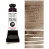 Daniel Smith WC 15ml - 193 Bloodstone Genuine S2