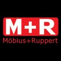 Möbius & Ruppert