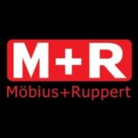 M&ouml;bius & Ruppert