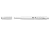 Marvy 4600 Drawing Pen - Pigment Ink - 0.05
