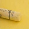 Sennelier Soft Pastel - 301 Cadmium Yellow light