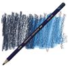 Derwent Inktense - 0840 Iron Blue