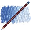 Derwent Pastel Pencil - P390 Cobalt Blue