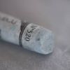 Sennelier Soft Pastel - 520 Grey