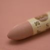 Sennelier Oljepastell 5ml - 025 Flesh Ochre