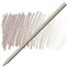Supracolor Soft Aquarelle - 403 Beige