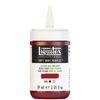 Liquitex SB Akrylfärg - 895 Cadmium Free Red deep