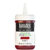 Liquitex SB Akrylfärg - 895 Cadmium Free Red deep