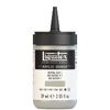 Liquitex Acrylic Gouache - 600 Neutral Grey 7