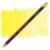 Derwent Pastel Pencil - 030 Process Yellow