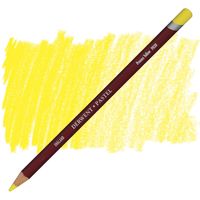 Derwent Pastel Pencil - 030 Process Yellow