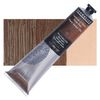 Sennelier Extra fine Oil 200ml - 202 Burnt Umber