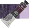 Sennelier Extra Fine Oil 40ml - 916 Ultramarine Violet