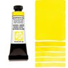 Daniel Smith WC 15ml - 223 Quinophthalone Yellow S3