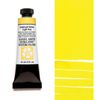 Daniel Smith WC 15ml - 192 Cadmium Yellow lgt hue S3