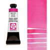 Daniel Smith WC 15ml - 198 Opera Pink S1