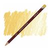 Derwent Pastel Pencil - P580 Yellow Ochre