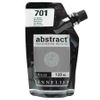 Sennelier Abstract Akryl 120ml - 701 Neutral Grey