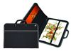 Mapac Quartz Portfolio Portfölj - A2