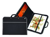 Mapac Quartz Portfolio Portfölj - A2