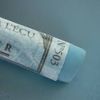 Sennelier Soft Pastel - 503 Blue Grey Green