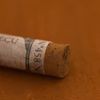 Sennelier Soft Pastel - 458 Burnt Sienna