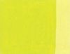 Sennelier Gouache Extra Fine - 831 Cinnabar Green Yellow