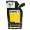 Sennelier Abstract Akryl 120ml - 574 Primary Yellow