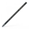 Faber-Castell PITT MONOCHROME Grafitpenna - 3B